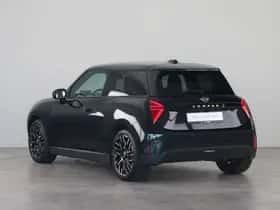 MINI Cooper (2025) thumbnail 7