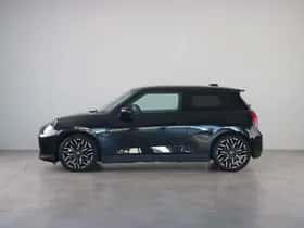 MINI Cooper (2025) thumbnail 8