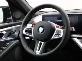 BMW XM (2026) thumbnail 2