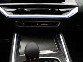 BMW XM (2026) thumbnail 14