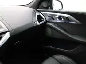 BMW XM (2026) thumbnail 15