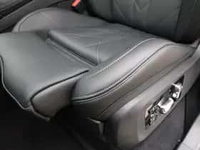 BMW XM (2026) thumbnail 16