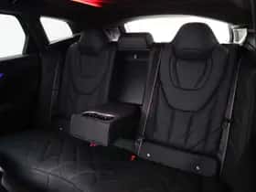 BMW XM (2026) thumbnail 17