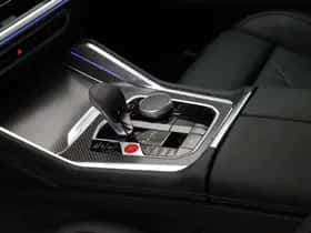 BMW XM (2026) thumbnail 18
