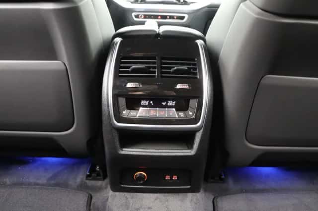 BMW XM (2026) thumbnail 19