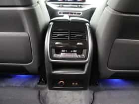 BMW XM (2026) thumbnail 19