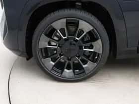 BMW XM (2026) thumbnail 20