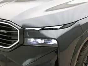 BMW XM (2026) thumbnail 21