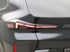 BMW XM (2026) thumbnail 22
