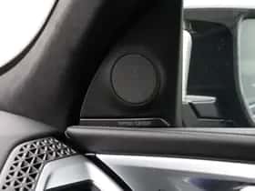 BMW XM (2026) thumbnail 23