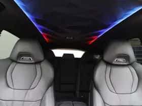 BMW XM (2026) thumbnail 24