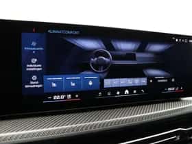 BMW XM (2026) thumbnail 25
