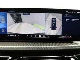 BMW XM (2026) thumbnail 26