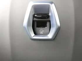 BMW XM (2026) thumbnail 27