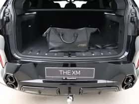 BMW XM (2026) thumbnail 28