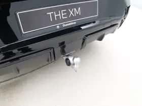 BMW XM (2026) thumbnail 29
