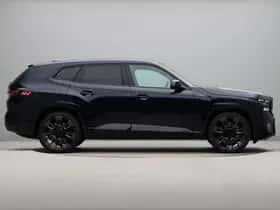 BMW XM (2026) thumbnail 8