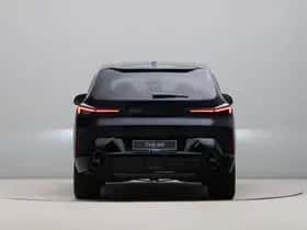 BMW XM (2026) thumbnail 10