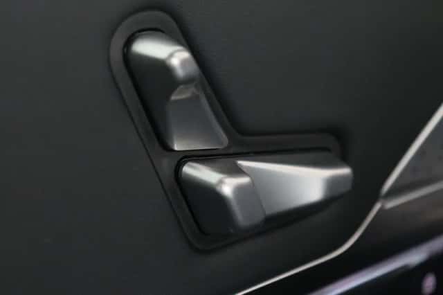 BMW 7-Serie (2026) thumbnail 11