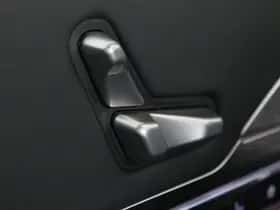 BMW 7-Serie (2026) thumbnail 11