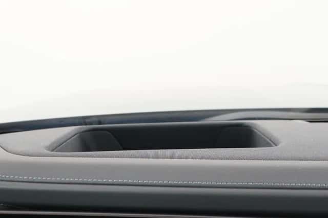 BMW 7-Serie (2026) thumbnail 12