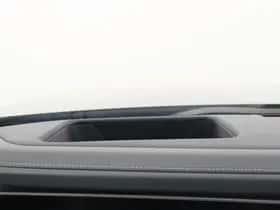 BMW 7-Serie (2026) thumbnail 12