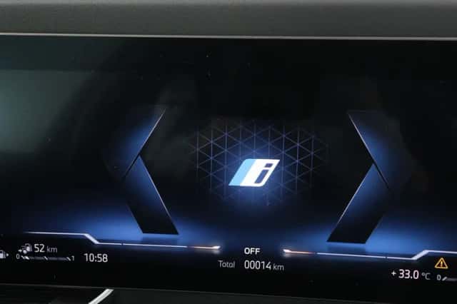 BMW 7-Serie (2026) thumbnail 13