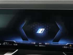 BMW 7-Serie (2026) thumbnail 13