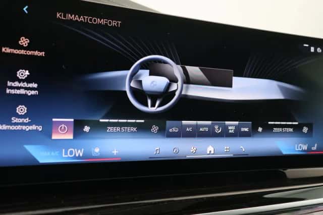 BMW 7-Serie (2026) thumbnail 14