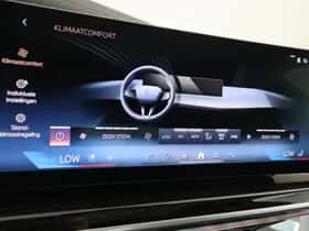 BMW 7-Serie (2026) thumbnail 14