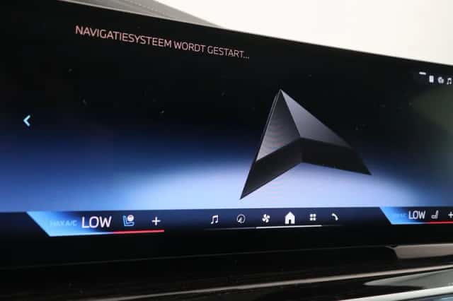 BMW 7-Serie (2026) thumbnail 16
