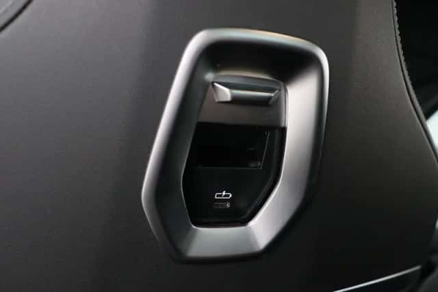BMW 7-Serie (2026) thumbnail 17