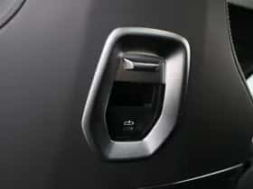 BMW 7-Serie (2026) thumbnail 17