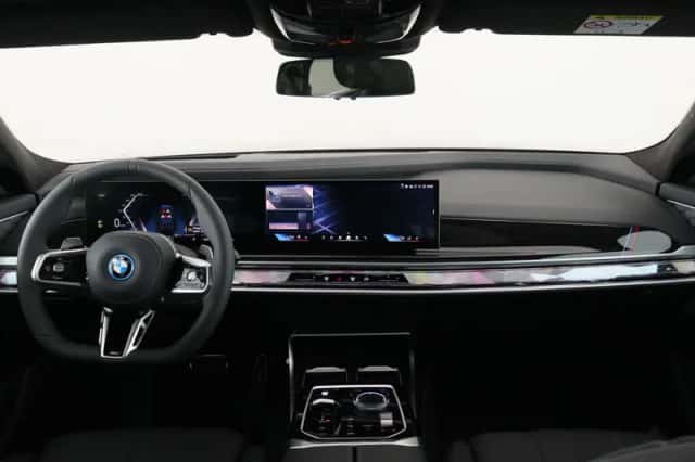 BMW 7-Serie (2026) thumbnail 18