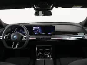 BMW 7-Serie (2026) thumbnail 18