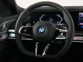 BMW 7-Serie (2026) thumbnail 19