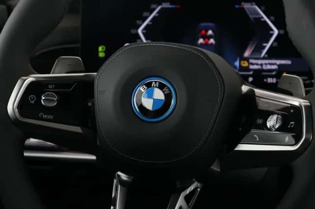 BMW 7-Serie (2026) thumbnail 20