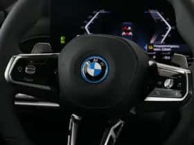BMW 7-Serie (2026) thumbnail 20
