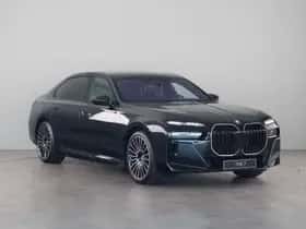 BMW 7-Serie (2026) thumbnail 3