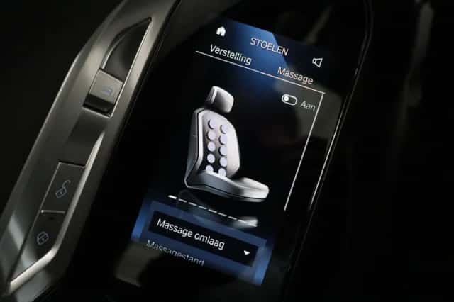 BMW 7-Serie (2026) thumbnail 21