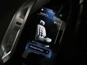 BMW 7-Serie (2026) thumbnail 21