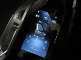 BMW 7-Serie (2026) thumbnail 22