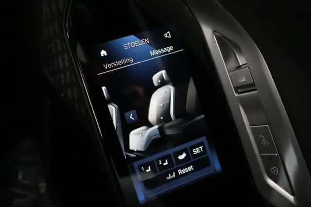 BMW 7-Serie (2026) thumbnail 23
