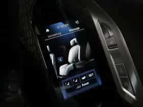 BMW 7-Serie (2026) thumbnail 23