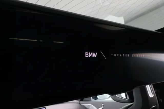 BMW 7-Serie (2026) thumbnail 24