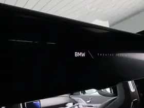BMW 7-Serie (2026) thumbnail 24
