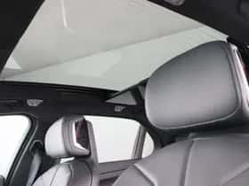 BMW 7-Serie (2026) thumbnail 25