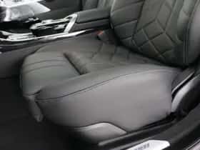 BMW 7-Serie (2026) thumbnail 26
