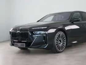 BMW 7-Serie (2026) thumbnail 28