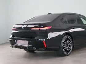 BMW 7-Serie (2026) thumbnail 29